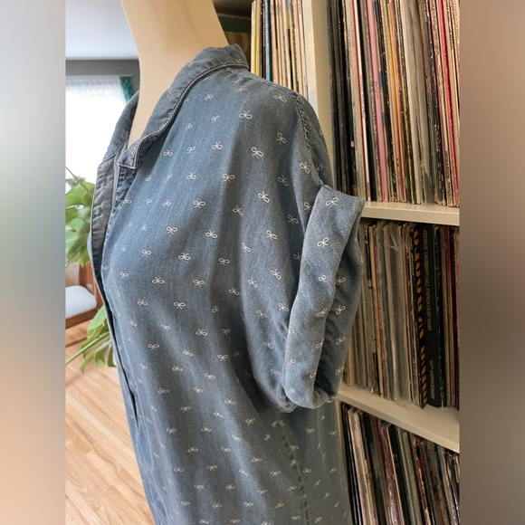 Kenneth Cole Reaction dress size L - Picture 2 of 8